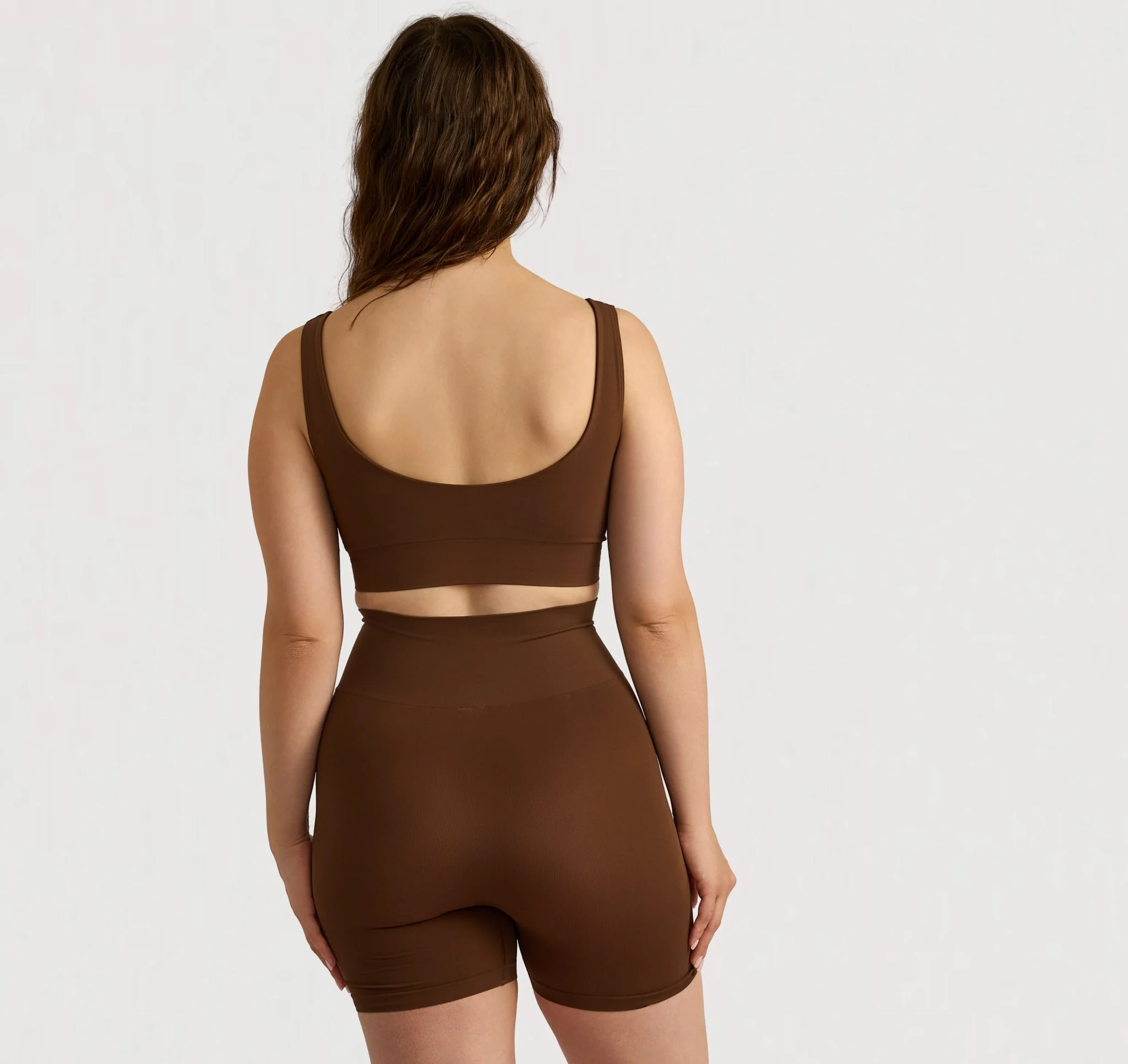 Smooth Bralette 2-Pack - Image 4