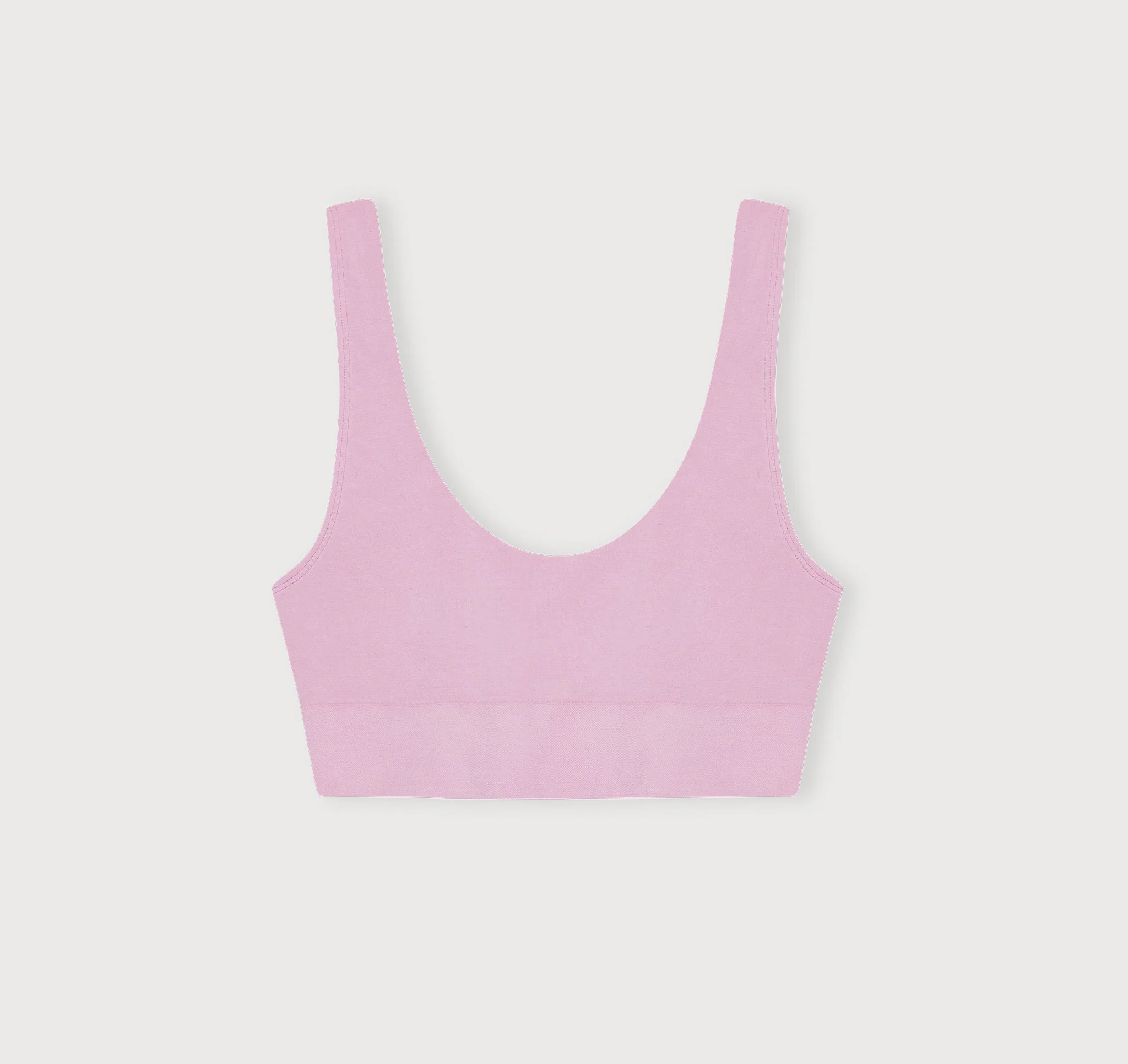 Smooth Bralette - Image 4