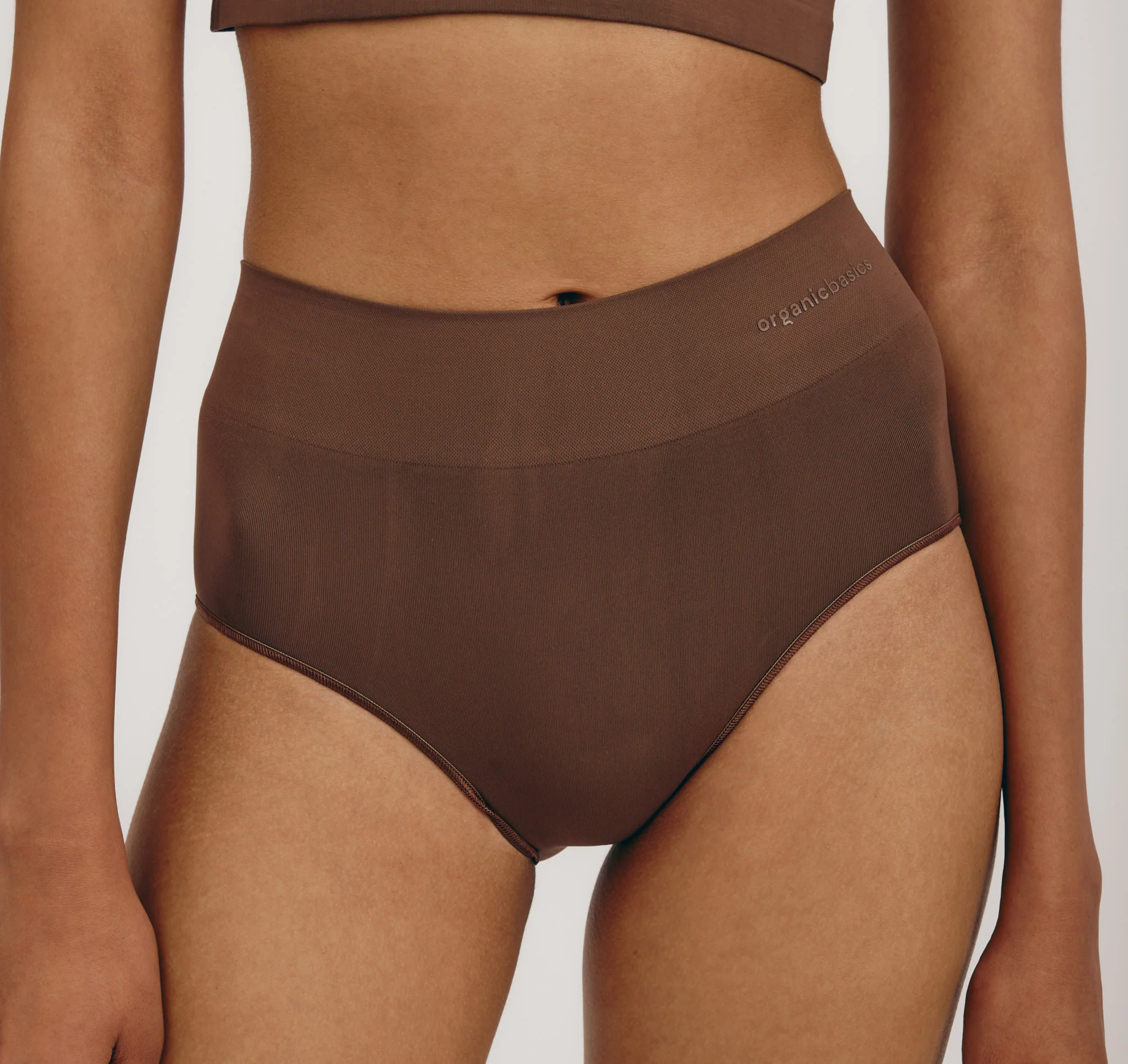 Smooth Hipster 3-Pack - Image 4