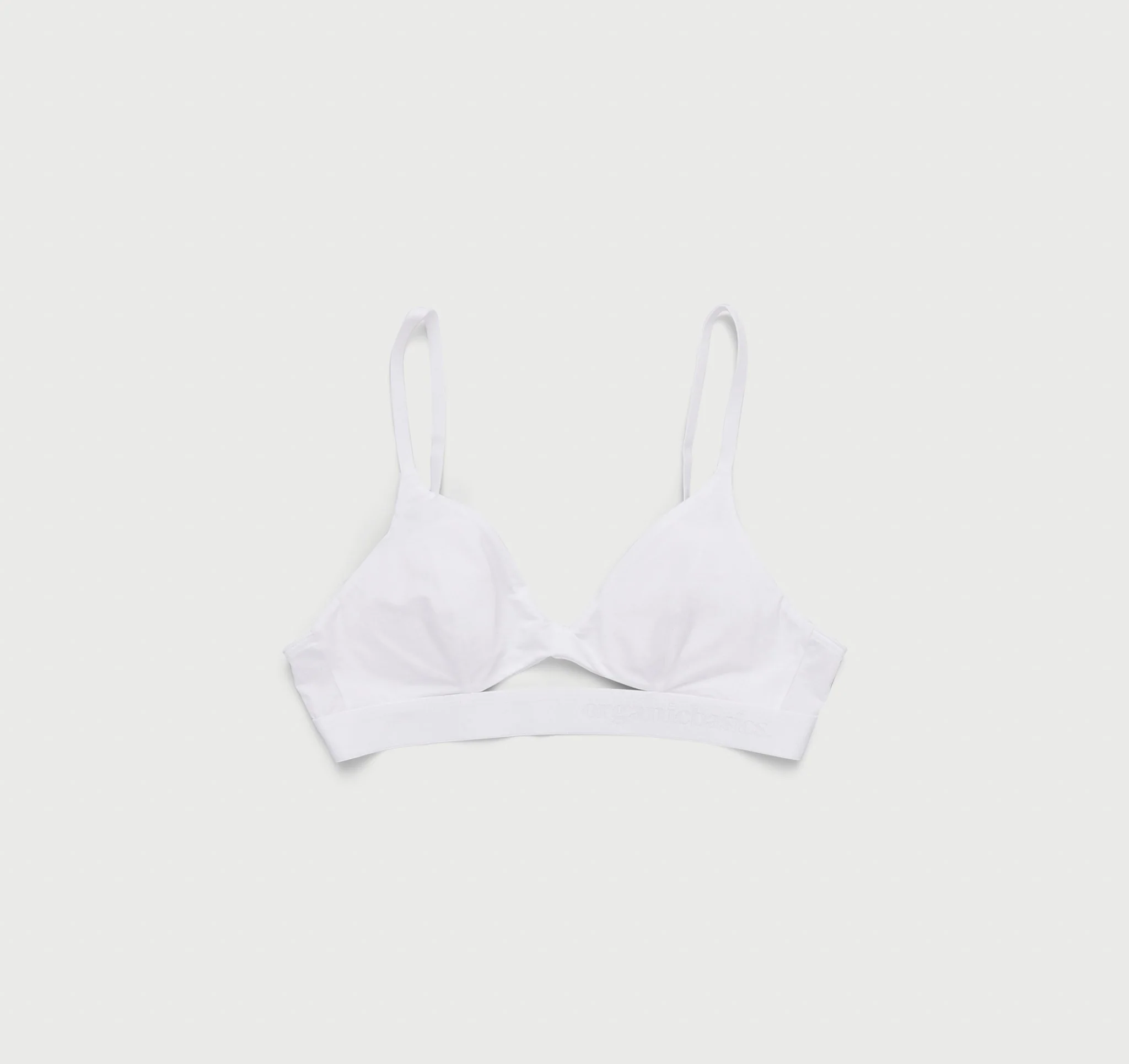 Soft Touch Bralette - Image 4