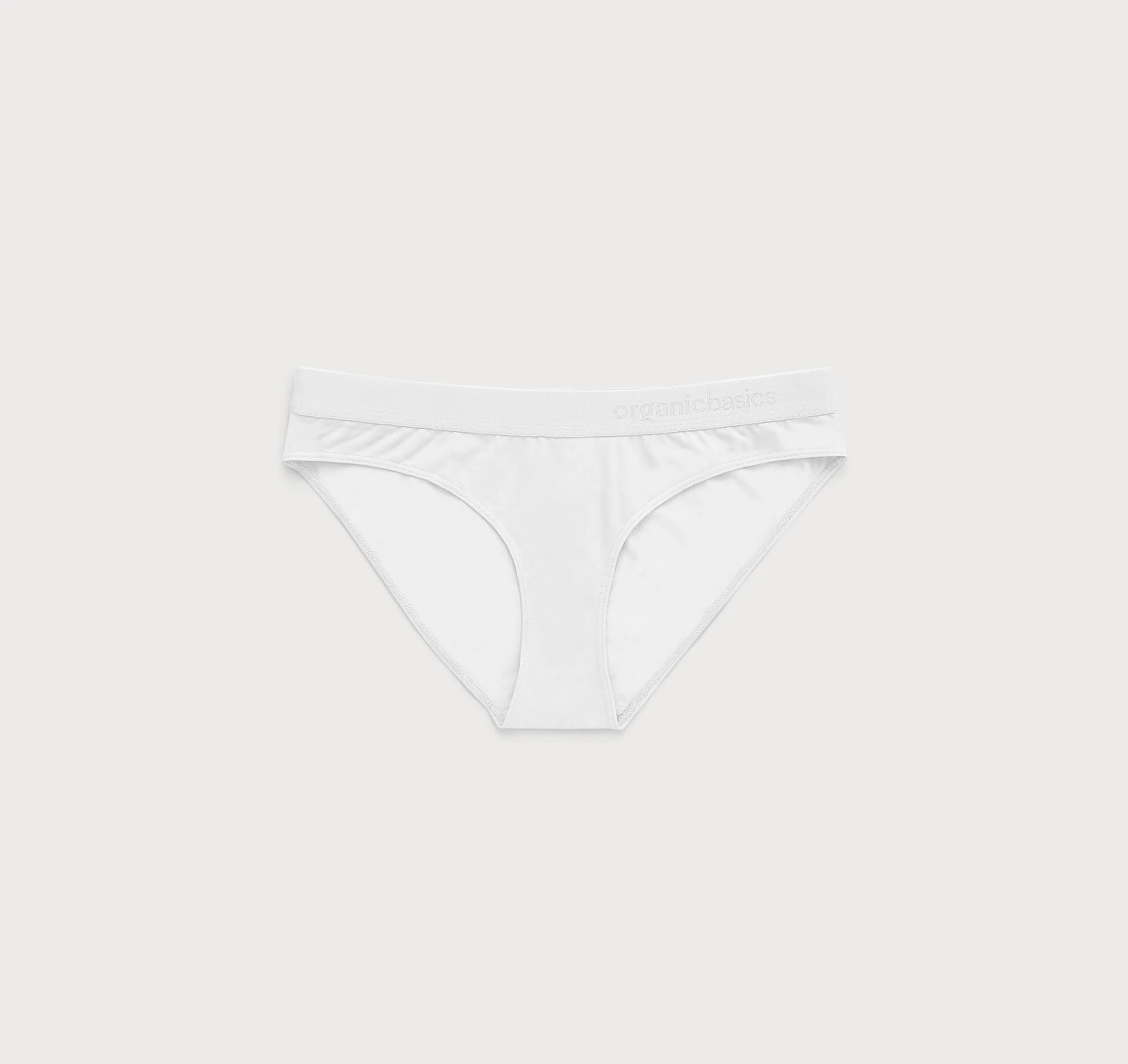 Soft Touch Briefs - Image 4