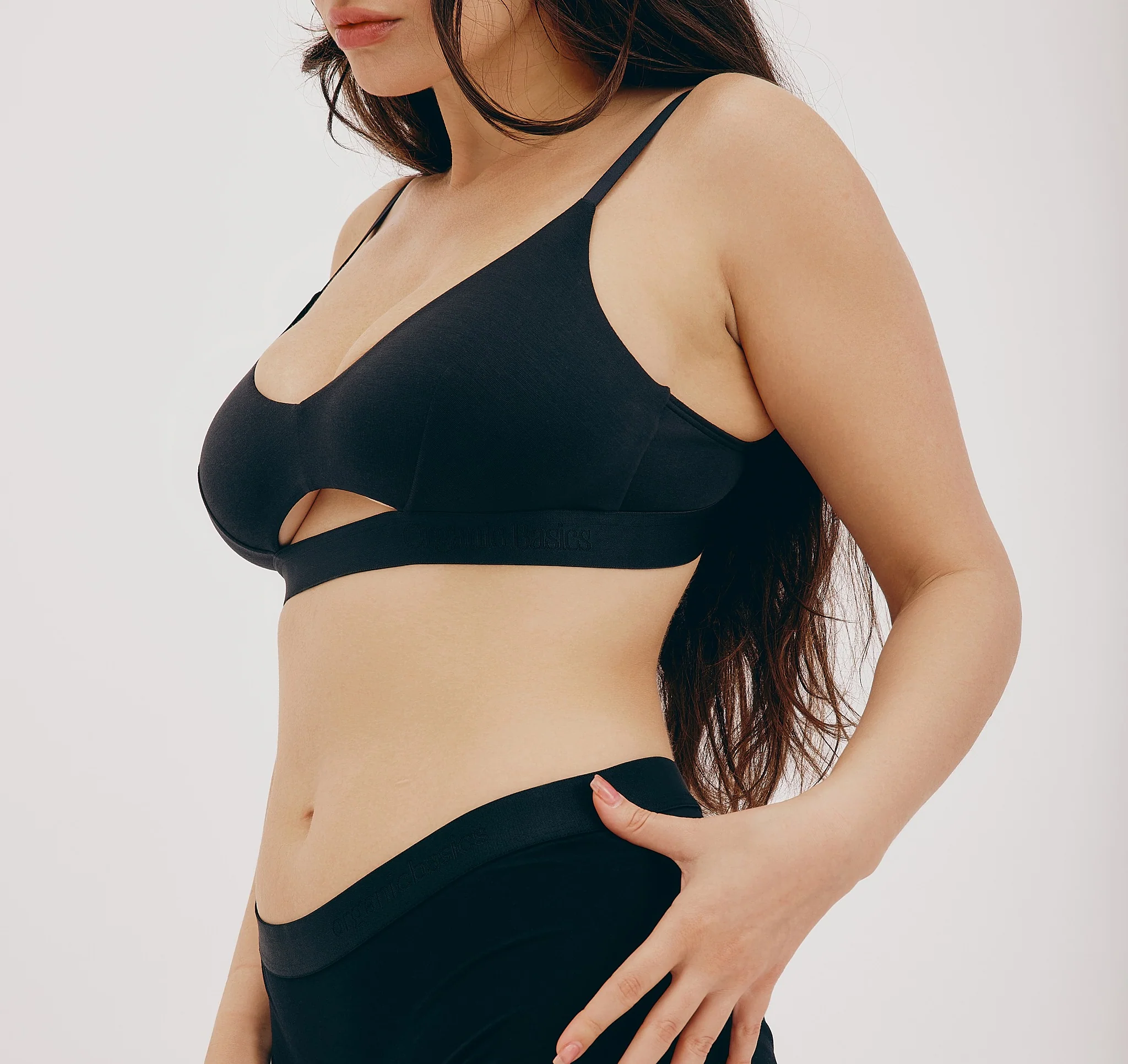 Soft Touch Shorty - Image 6