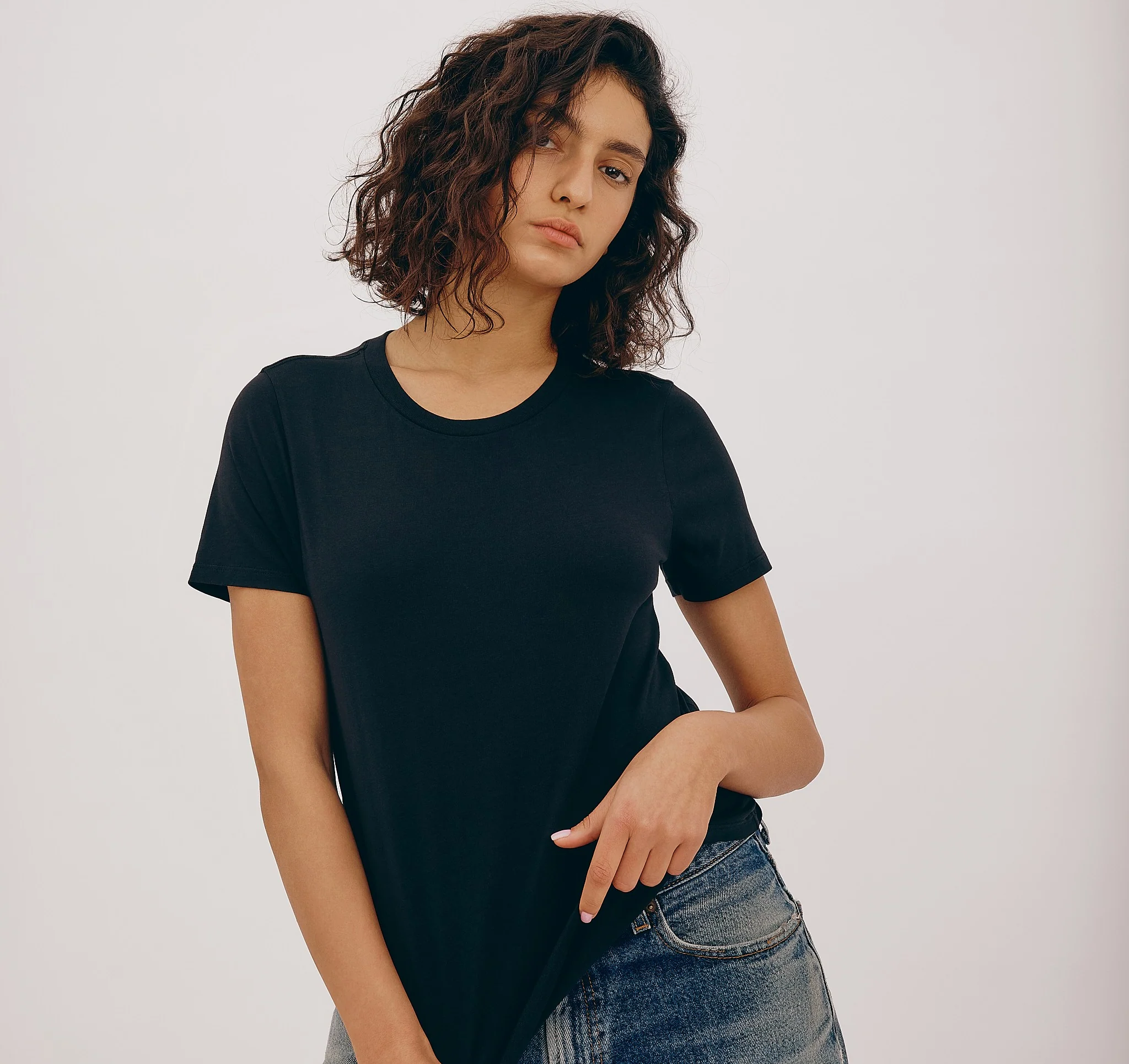 True Regular Tee - Image 3