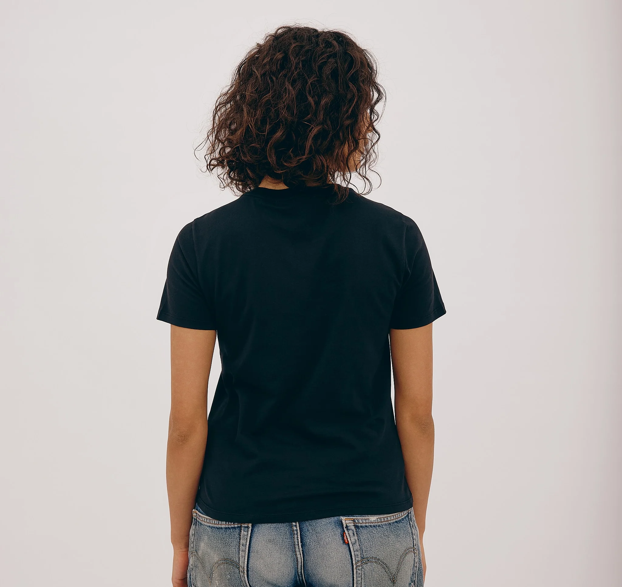True Regular Tee - Image 4