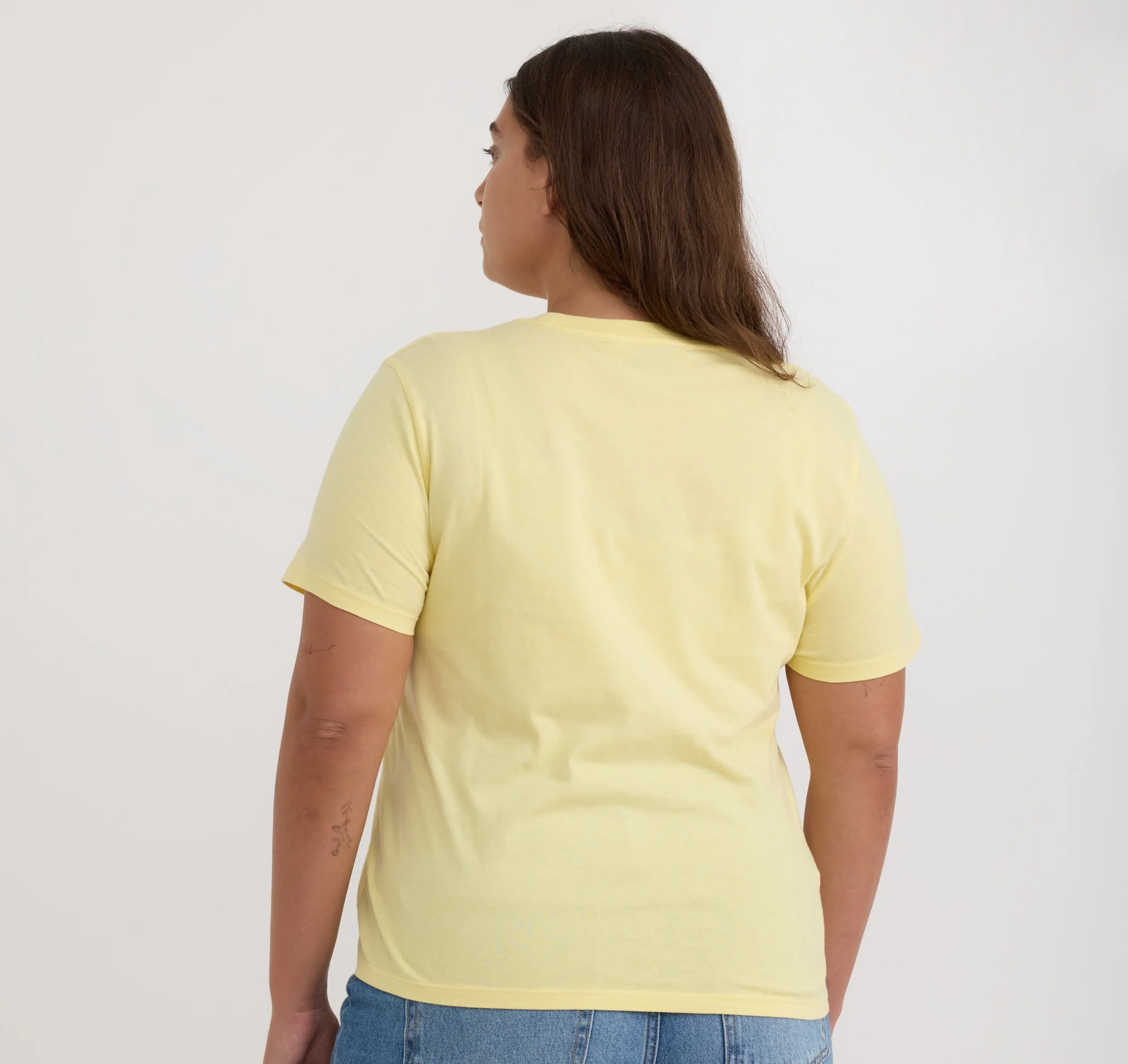 True Regular Tee - Image 3