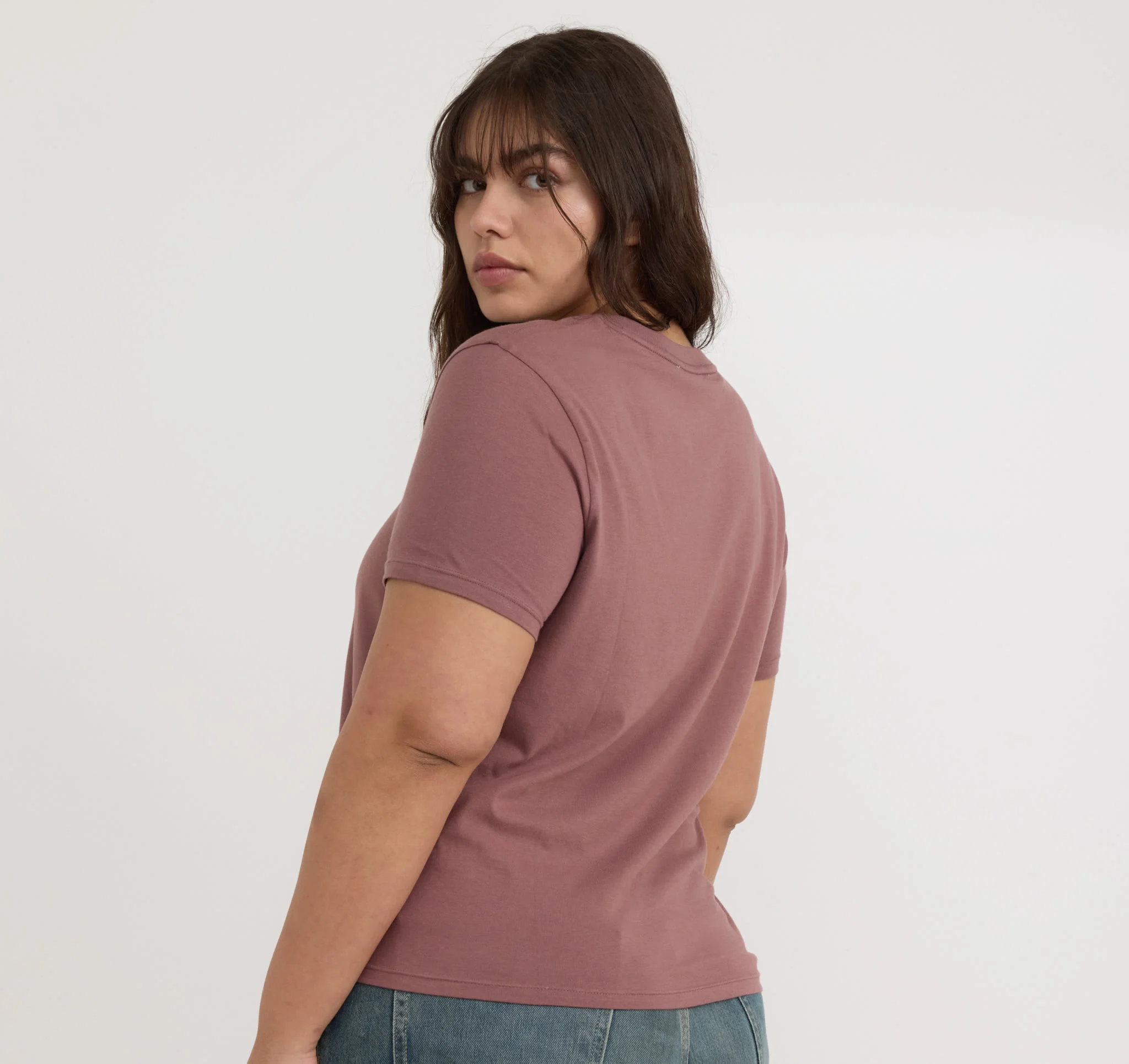 True Regular Tee - Image 2