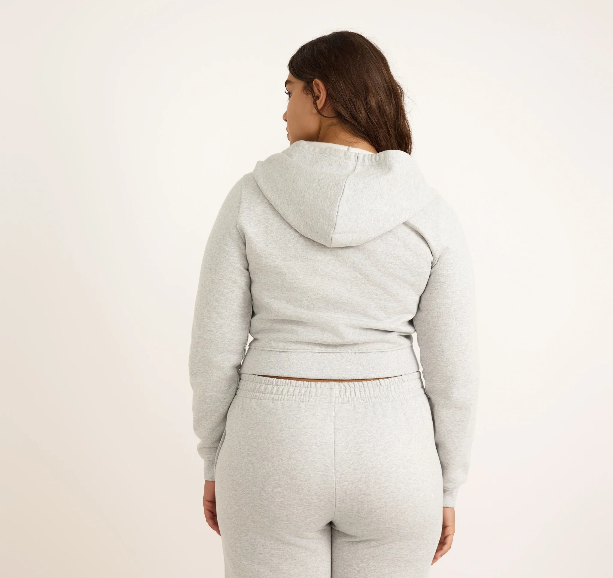 Weekend Straight Leg Sweatpants - Image 3